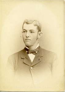 Image description is not available for PHO-4-W689-755